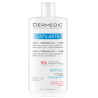 Dermedic Capilarte Szampon Anti-Ageing zwalczający oznaki starzenia się mieszków i łodyg włosa 300ml