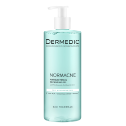Dermedic Normacne...