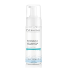 Dermedic Normacne Pianka oczyszczająca 170ml