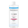 Dermedic Redness Calm Płyn micelarny H2O 500ml