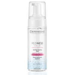 Dermedic Redness Kojąca...