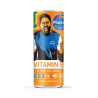 Plusssz Vitamin B Complex Drink, 250ml