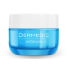 Dermedic Hydrain Krem dogłębnie nawilżający 50g