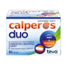 Calperos Duo 60 tabletek