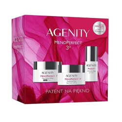 Agenity Menoperfect 3...
