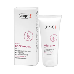 Ziaja MED Kuracja...