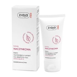 Ziaja MED Kuracja...