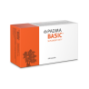 Padma Basic 100 kapsułek