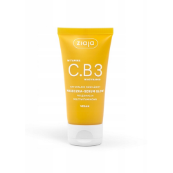 Ziaja Witamina C.B3...