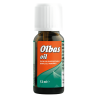 Olbas Oil 12 ml