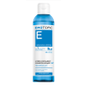 Emotopic Med+ Hydro-micelarny szampon kojący dla wrażliwej i suchej skóry głowy 250ml