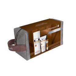 Pharmecis H Zestaw...