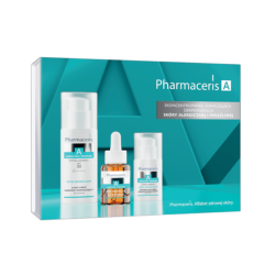 Pharmaceris A Zestaw...