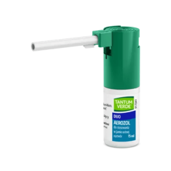 Tantum Verde Duo 15 ml