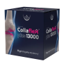 Collaflex Plus Shot 13.000 o smaku porzeczkowym 20x25ml