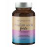 PRIMABIOTIC Maślan Sodu Forte 1200mg 60 kapsułek