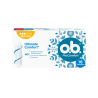 O.B. ProComfort Normal Tampony higieniczne 16 sztuk
