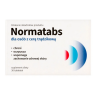 Normatabs 30 tabletek