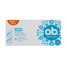 O.B. ProComfort Super Tampony higieniczne 16 sztuk