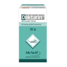 Daktarin puder leczniczy (20 mg/g) 20 g