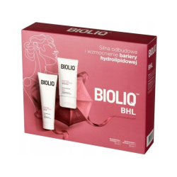 BIOLIQ BHL Zestaw Barierowy...