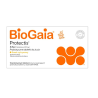 BioGaia Smak cytrynowy 10 tabletek