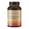 Primabiotic Berberyna HCL 60 kapsułek