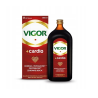 VIGOR + Cardio 1000ml