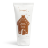 Ziaja żel pod prysznic brownie 160ml