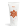 Ziaja Odżywczy balsam do ciała korzenny piernik 160ml