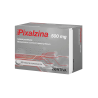 Pixalzina 500 mg, 50 tabletek