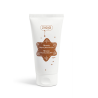 Ziaja balsam do ciała brownie 160ml