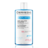 Dermedic Capilarte Sebu-Balance Szampon przywracający równowagę mikrobiomu skóry 300ml