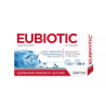 Eubiotic, 20 kapsułek