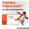 Padma Basic 100 kapsułek