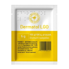 Dermatol LGO proszek 5g