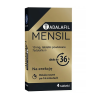 Tadalafil Mensil 10mg 4 tabletki