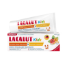 Lacalut Kids Pasta do zębów dla dzieci 2-6 lat smak miętowy 55ml
