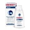 Lacalut Flora Płyn do płukania jamy ustnej i zębów 300ml