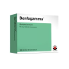 Benfogamma 50mg 100 tabletek drażowanych