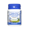 Labofarm tabletki uspokajające 60 sztuk