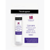 Neutrogena Sztyft do ust SPF20 4,8g