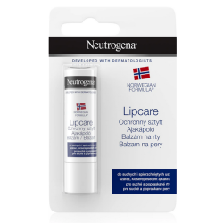 Neutrogena Ochronny sztyft...