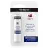 Neutrogena Ochronny sztyft do suchych i spierzchniętych ust