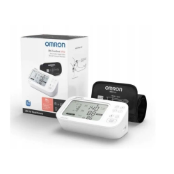 Ciśnieniomierz Omron M6...