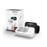 Ciśnieniomierz Omron M6 Comfort AFib