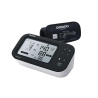 Ciśnieniomierz Omron M7 Intelli IT AFib
