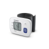 Ciśnieniomierz nadgarstkowy Omron RS2