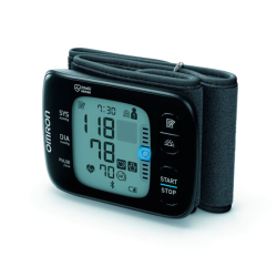 Ciśnieniomierz Omron RS7...