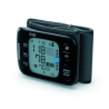 Ciśnieniomierz Omron RS7 Intelli IT
